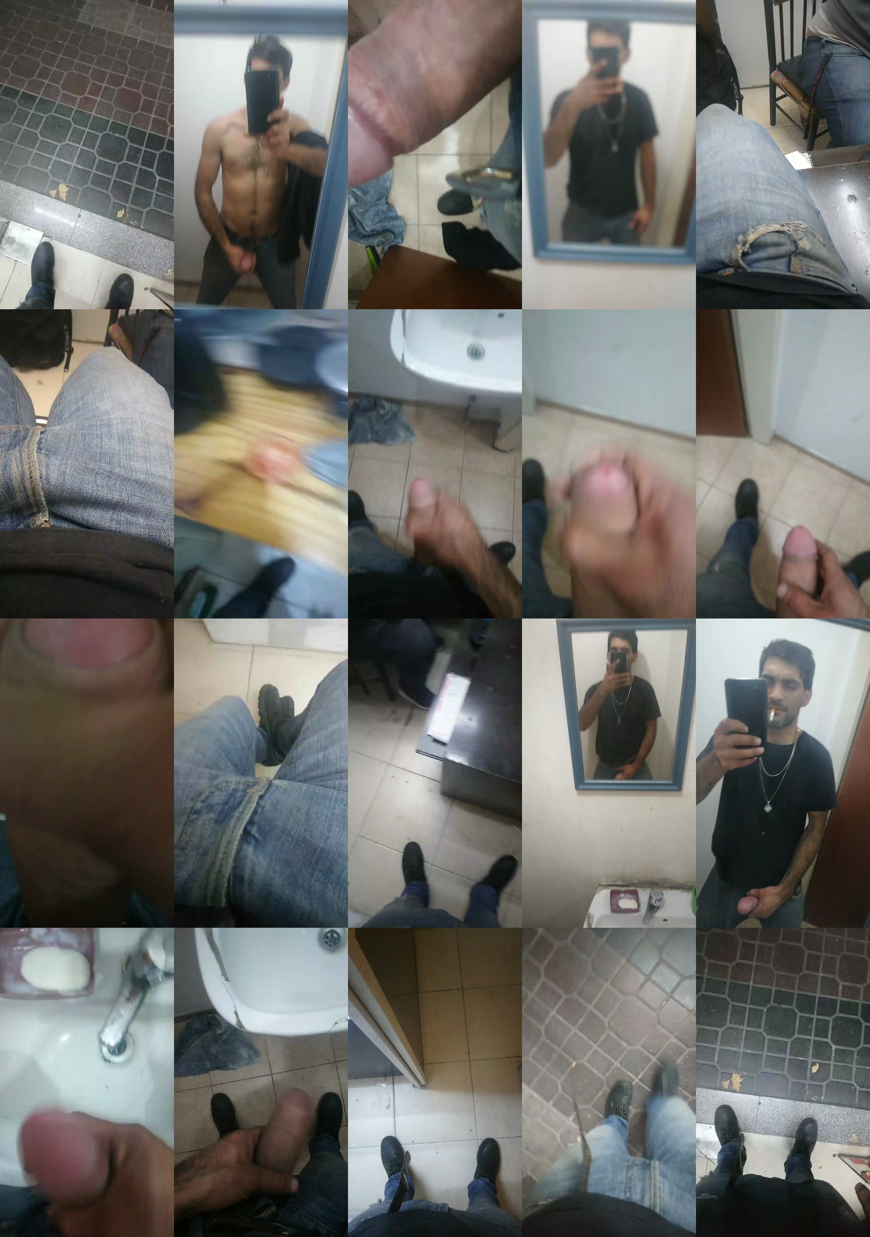 verrgoon  23-05-2022